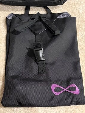 Nfinity Uniformer